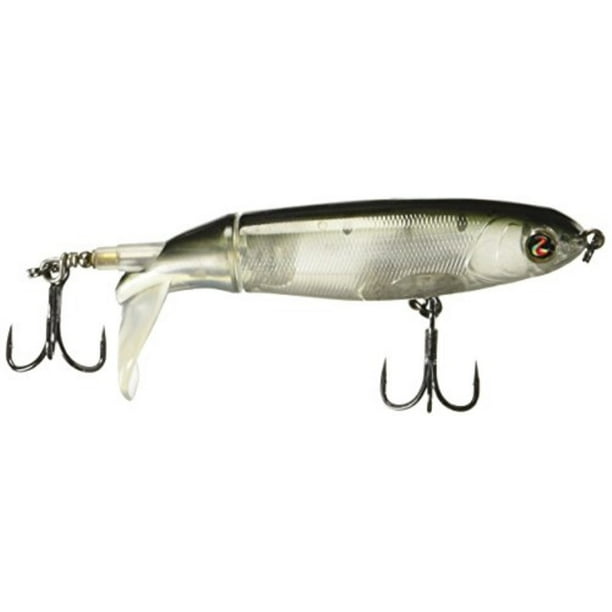 River2Sea Whopper Plopper Surface Prop Bait Lure 75, 90, 110, 130, 190 mm River2Sea Whopper Plopper Surface Prop Bait Lure 75, 90, 110, 130, 190 mm